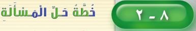 خطة